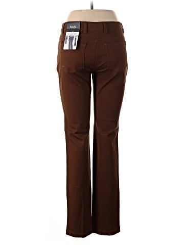 Rafaella Dress Pants (view 2)