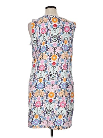 Talbots Outlet Casual Dress (view 2)