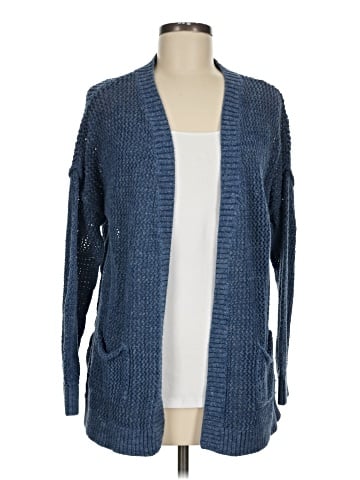 Gap Cardigan (view 1)