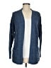 Gap Blue Cardigan Size M - photo 1
