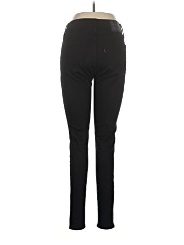 Levi's Jeggings (view 2)