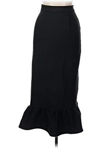 Unbranded Formal Skirt (view 1)