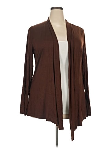 Maurices Kimono (view 1)