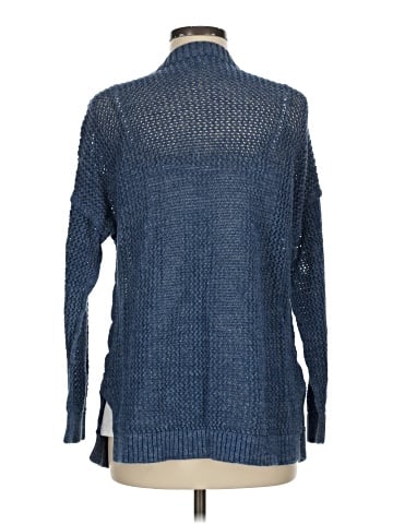 Gap Cardigan (view 2)