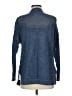 Gap Blue Cardigan Size M - photo 2