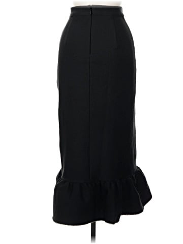 Unbranded Formal Skirt (view 2)