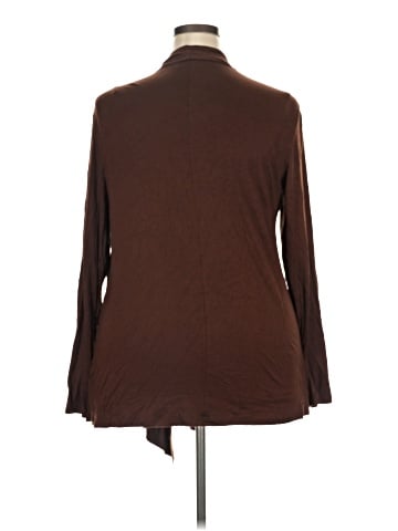 Maurices Kimono (view 2)