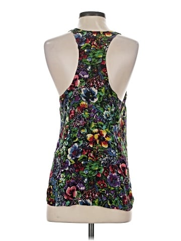 Joie Sleeveless Top (view 2)