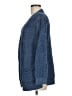 Gap Blue Cardigan Size M - photo 5