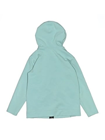 Active by Old Navy Jacket (view 2)