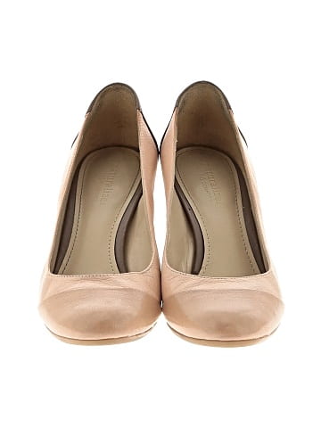 Naturalizer Heels (view 2)