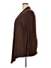 Maurices Brown Kimono Size XXL - photo 5