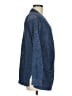 Gap Blue Cardigan Size M - photo 4