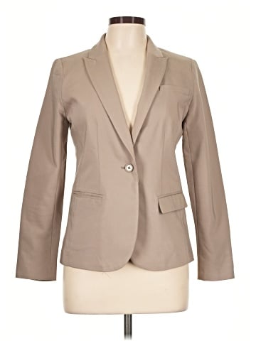 Apt. 9 Blazer (view 1)