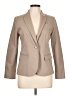 Apt. 9 Tan Blazer Size 10 - photo 1