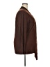 Maurices Brown Kimono Size XXL - photo 4