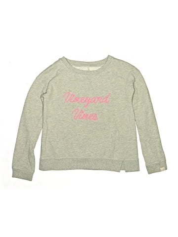 Vineyard Vines Sweatshirt (view 1)