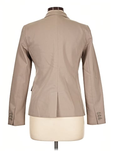 Apt. 9 Blazer (view 2)