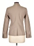 Apt. 9 Tan Blazer Size 10 - photo 2