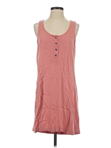 Splendid Casual Dress (view 1)
