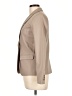 Apt. 9 Tan Blazer Size 10 - photo 5