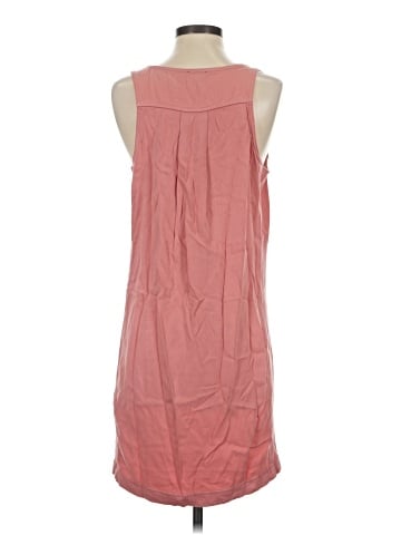 Splendid Casual Dress (view 2)