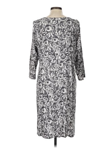 Purejill Casual Dress (view 2)