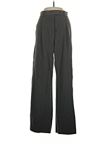 Djerf Avenue Dress Pants (view 1)