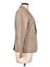 Apt. 9 Tan Blazer Size 10 - photo 4