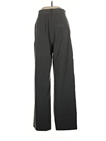 Djerf Avenue Dress Pants (view 2)