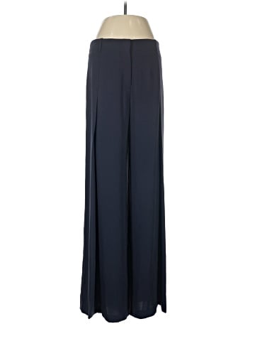 Tristan Dress Pants (view 1)