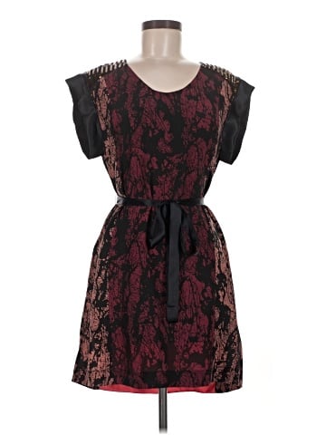 French Connection Cocktail Dress (view 1)
