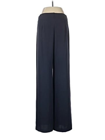 Tristan Dress Pants (view 2)