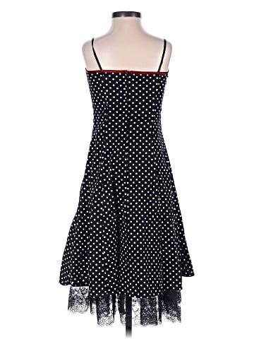 BCX Cocktail Dress (view 2)