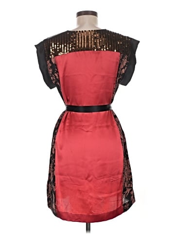 French Connection Cocktail Dress (view 2)