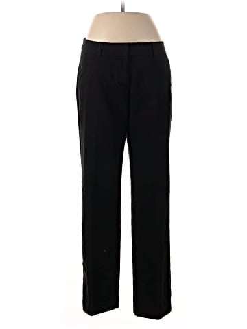 Apt. 9 Dress Pants (view 1)