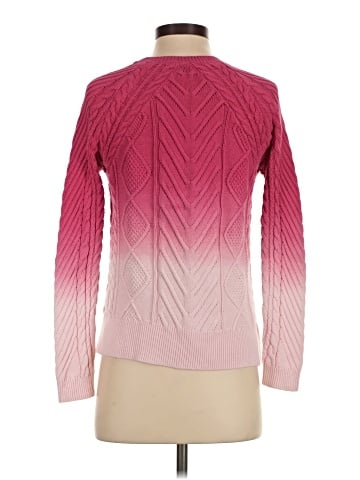 Talbots Pullover Sweater (view 2)