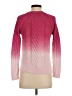 Talbots Pink Pullover Sweater Size P Petite - photo 2