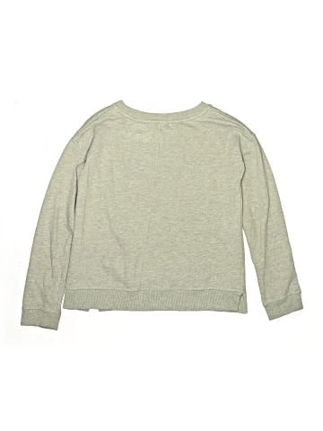 Vineyard Vines Sweatshirt (view 2)