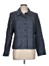 Pendleton Plaid Gray Jacket Size 12 - photo 1