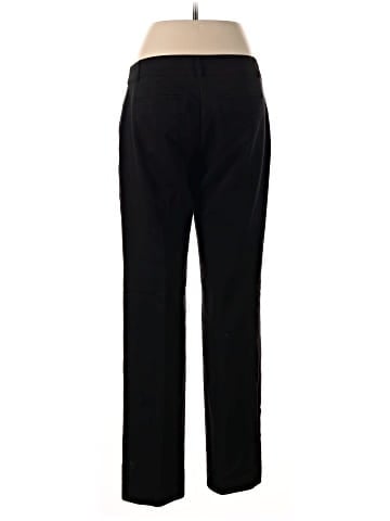Apt. 9 Dress Pants (view 2)