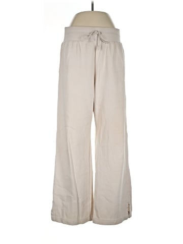 Nike Sweatpants (view 1)