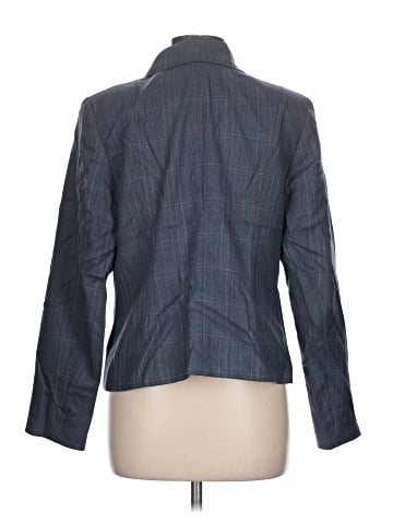 Pendleton Jacket (view 2)