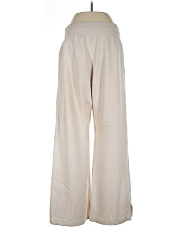 Nike Sweatpants (view 2)