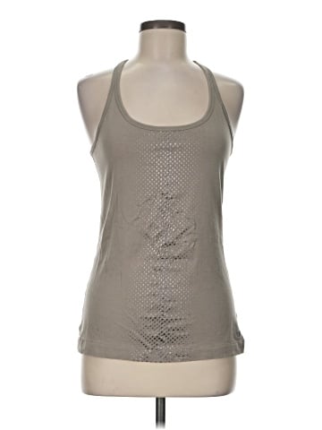 Gap Body Tank Top (view 1)