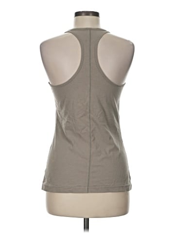 Gap Body Tank Top (view 2)