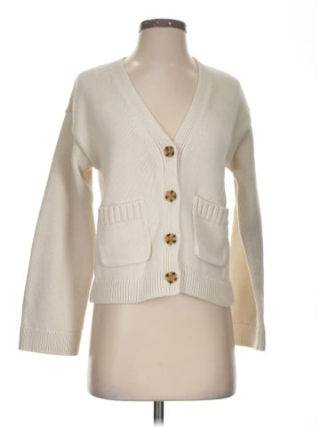 Gap Cardigan (view 1)