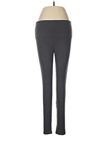 Lyssé Active Pants (view 1)
