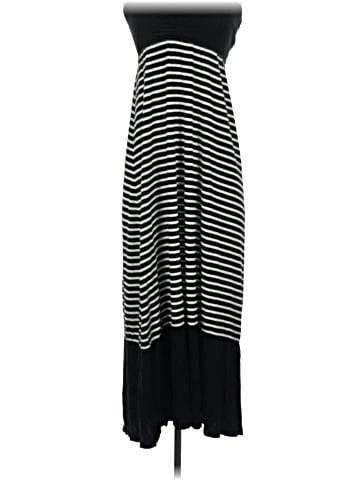 Max Studio Casual Skirt (view 1)