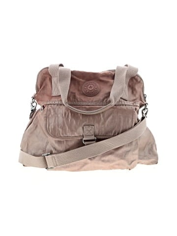 Kipling Crossbody Bag (view 1)